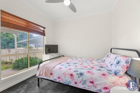 Property photo of 29 Clarke Street Harden NSW 2587