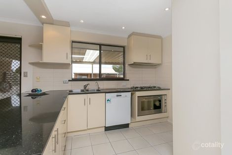 Property photo of 12A Thornton Drive Newton SA 5074