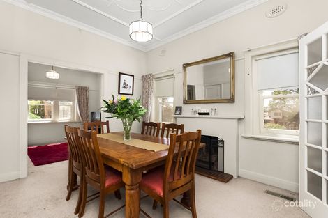 Property photo of 4 Moreland Road Essendon VIC 3040