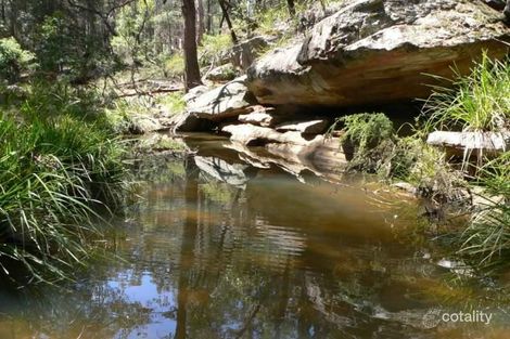 Property photo of 1160 Barkers Lodge Road Oakdale NSW 2570