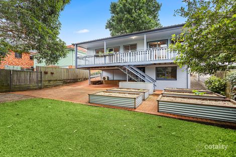 14 Stanleigh Cres, West Wollongong, NSW 2500