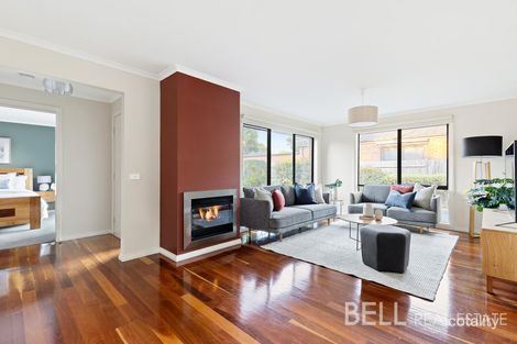 Property photo of 188A Eastfield Road Croydon South VIC 3136