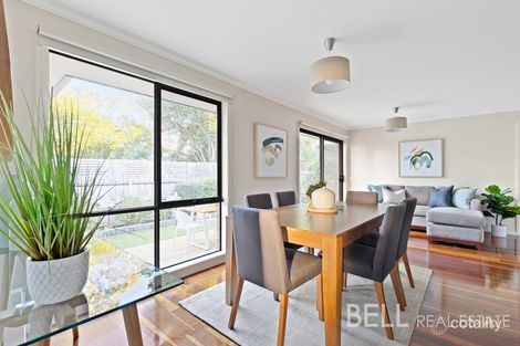 Property photo of 188A Eastfield Road Croydon South VIC 3136