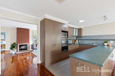 Property photo of 188A Eastfield Road Croydon South VIC 3136
