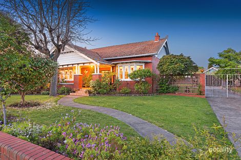 20 Queen St, Reservoir, VIC 3073