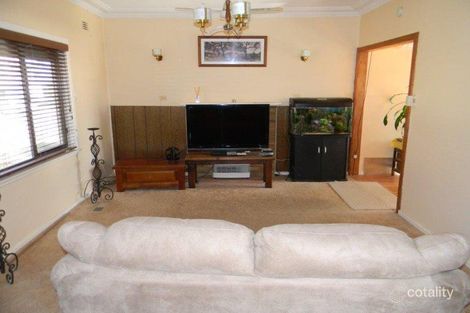 Property photo of 157 Nicholson Street Goulburn NSW 2580