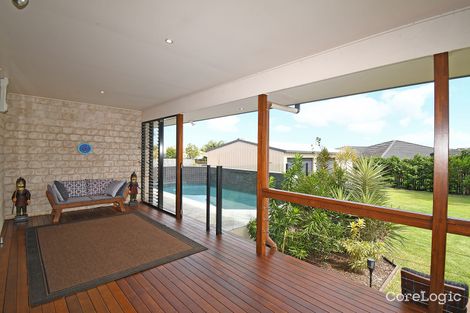 Property photo of 31 Bayswater Drive Urraween QLD 4655