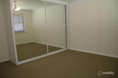 Property photo of 13 Amitaf Avenue Caringbah South NSW 2229