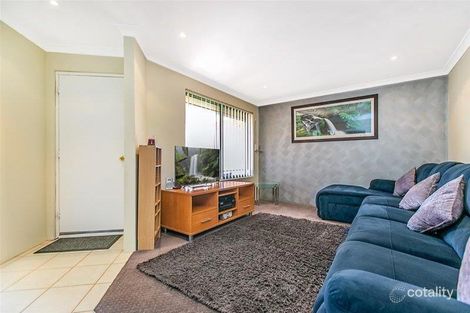 Property photo of 31 Eradu Ramble Hocking WA 6065
