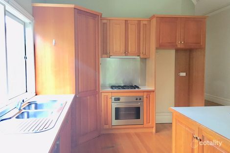 Property photo of 10 Darling Street Moonee Ponds VIC 3039