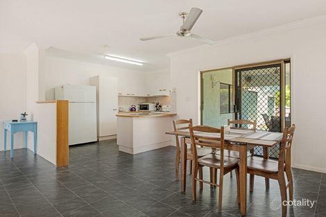 Property photo of 43 Meander Close Brinsmead QLD 4870