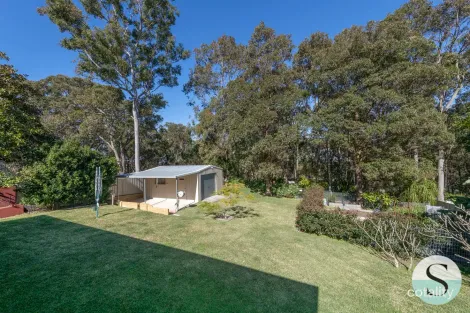 Property photo of 22 The Maindeck Belmont NSW 2280