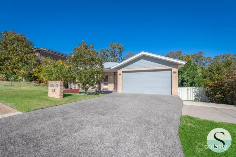 Property photo of 22 The Maindeck Belmont NSW 2280