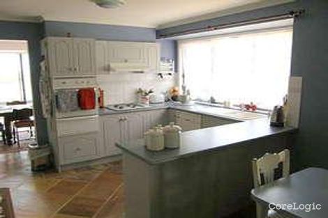 Property photo of 69 Barbados Drive Seaford Rise SA 5169