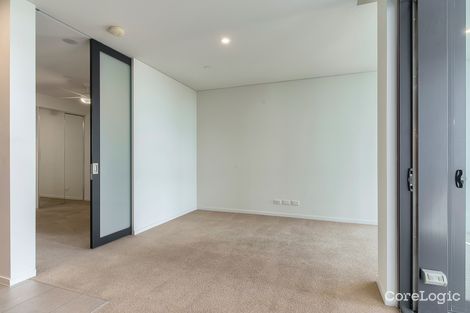 Property photo of 1012/111 Melbourne Street South Brisbane QLD 4101