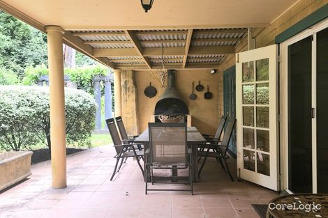 Property photo of 31 Apple Street Berrima NSW 2577