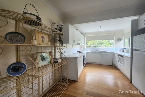 Property photo of 31 Apple Street Berrima NSW 2577