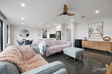 Property photo of 12 Kathleen Crescent Virginia SA 5120