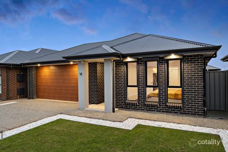 Property photo of 12 Kathleen Crescent Virginia SA 5120