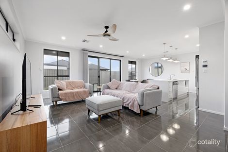 Property photo of 12 Kathleen Crescent Virginia SA 5120