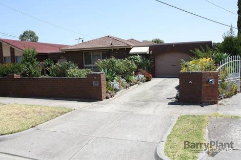 13 Beswicke Ct, Dandenong, VIC 3175