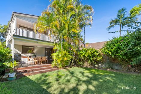 38 Corrie Rd, North Manly, NSW 2100