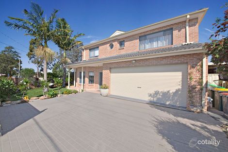 6 Clarence St, Belfield, NSW 2191