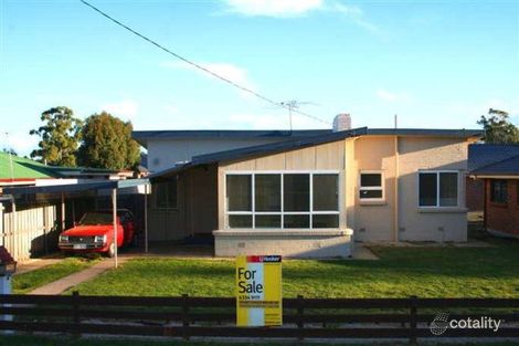 58-60 Havelock St, Summerhill, TAS 7250