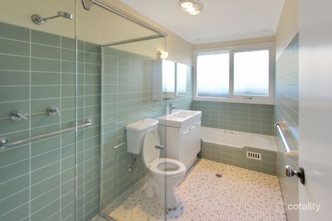 Property photo of 7/56 Wicks Road North Ryde NSW 2113