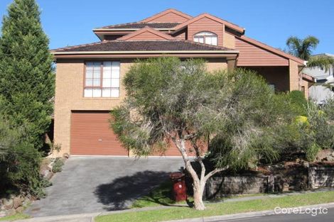 Property photo of 359 Serpells Road Doncaster East VIC 3109