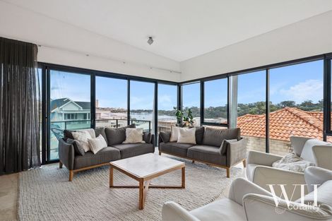 Property photo of 9 Kent Street Bicton WA 6157