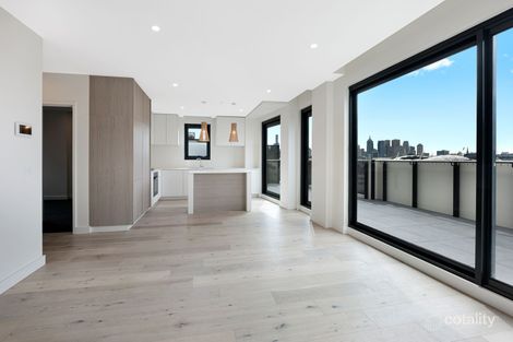 201/5 Davidson St, South Yarra, VIC 3141