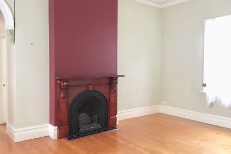 Property photo of 10 Darling Street Moonee Ponds VIC 3039