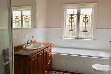 Property photo of 10 Darling Street Moonee Ponds VIC 3039