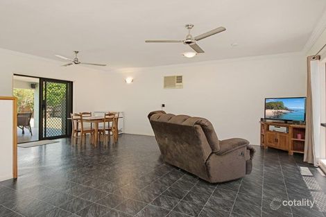 Property photo of 43 Meander Close Brinsmead QLD 4870