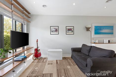 Property photo of 6/37 Wren Street Altona VIC 3018