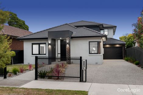 Property photo of 16 Wilson Street Oakleigh VIC 3166