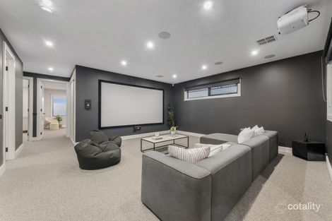 Property photo of 16 Wilson Street Oakleigh VIC 3166