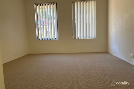 Property photo of 2/24 Irrawaddy Drive Greenfields WA 6210