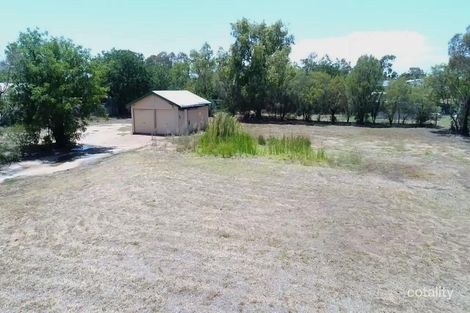 199 Temoin St, Narromine, NSW 2821