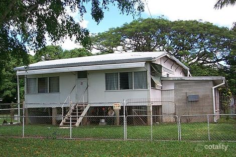 9 Pasteur St, Wulguru, QLD 4811