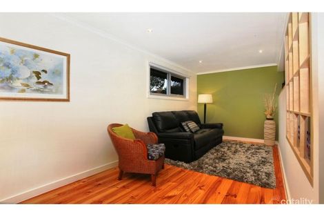 Property photo of 7 Valepark Drive Donvale VIC 3111