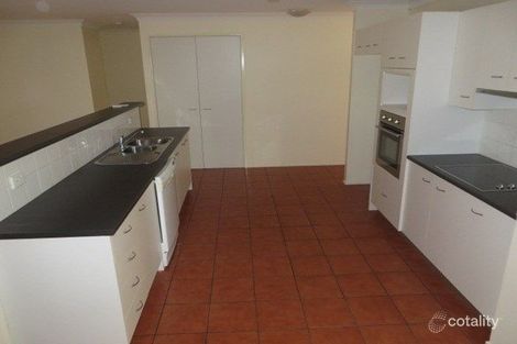 Property photo of 10 Monarda Street Runcorn QLD 4113