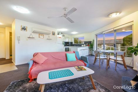 Property photo of 8/21 Middle Street Labrador QLD 4215