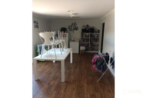 Property photo of 7 The Pippin Whittlesea VIC 3757