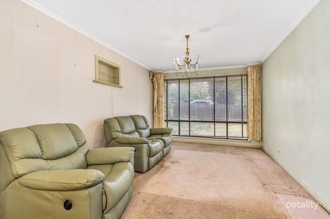 Property photo of 110 Hancock Road St Agnes SA 5097