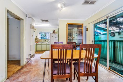 Property photo of 110 Hancock Road St Agnes SA 5097