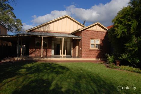 Property photo of 3 Allinga Avenue Glenside SA 5065