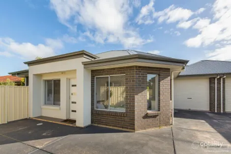 20d De Laine Ave, Edwardstown, SA 5039