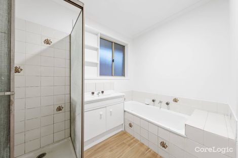 Property photo of 27/24-28 Glen Park Road Bayswater North VIC 3153